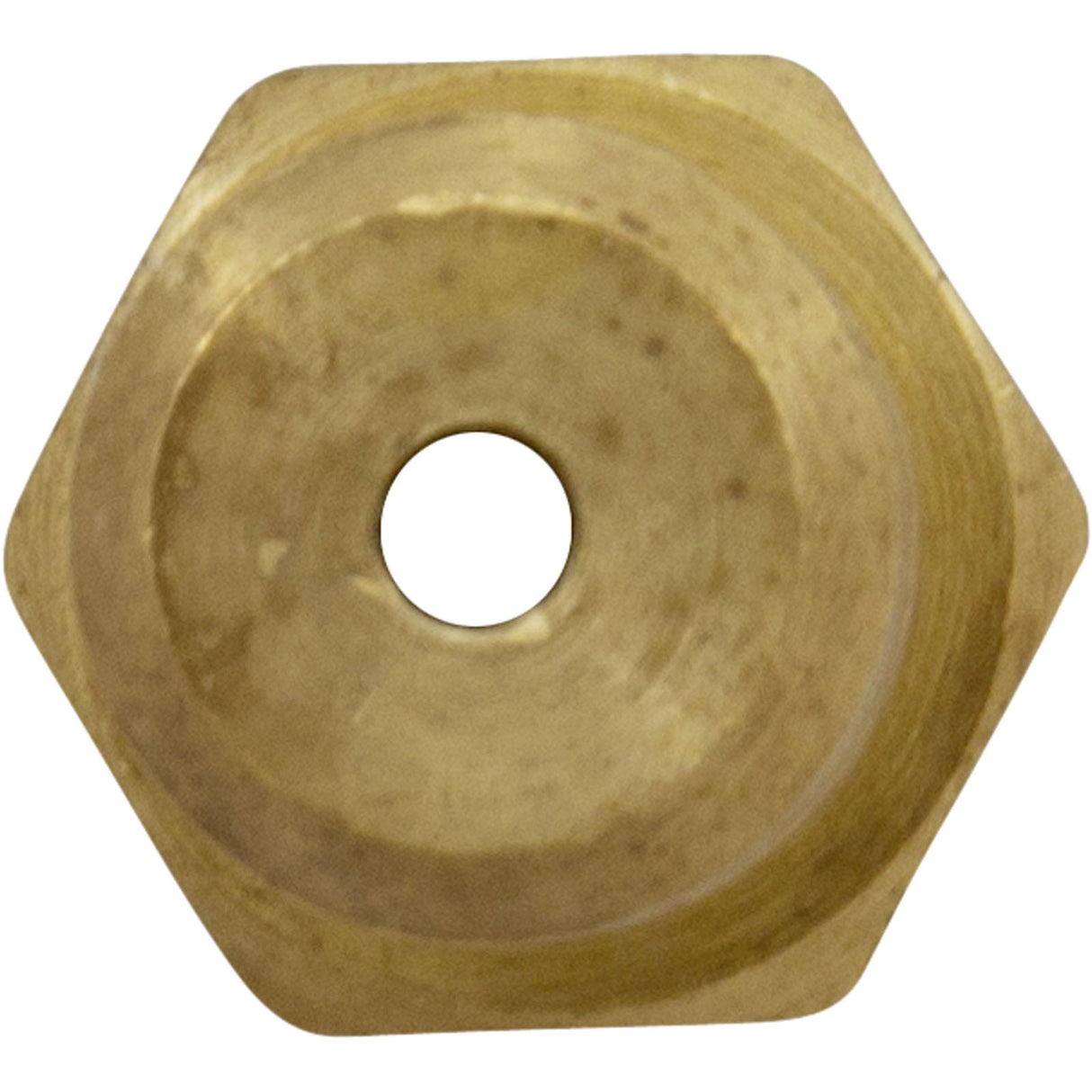 Orfc Nat Gas 2001-5000Ft : L0032600 - Pentair - L0032600 - PartsForSpas.com