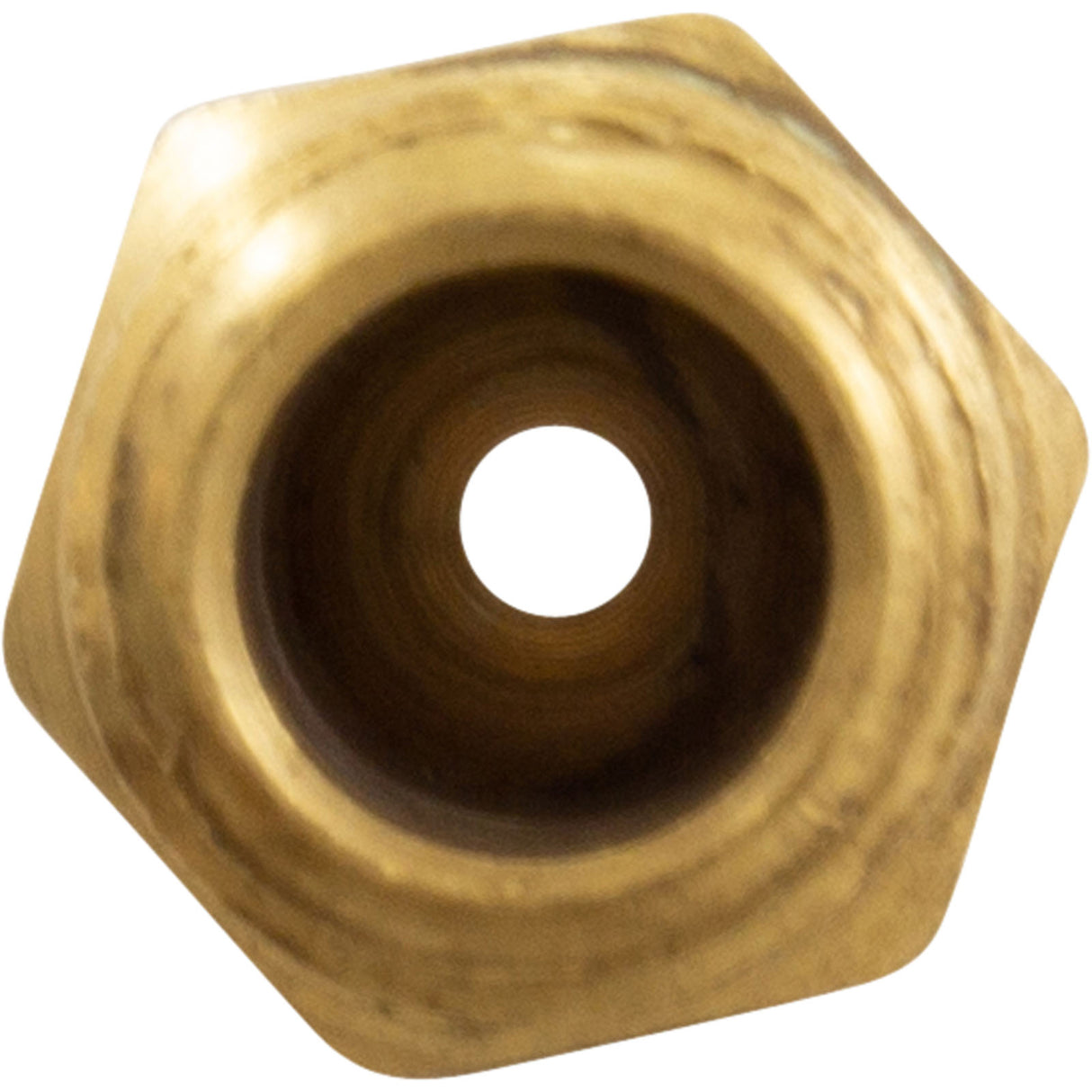 Orfc Nat Gas 2001-5000Ft : L0032600 - Pentair - L0032600 - PartsForSpas.com