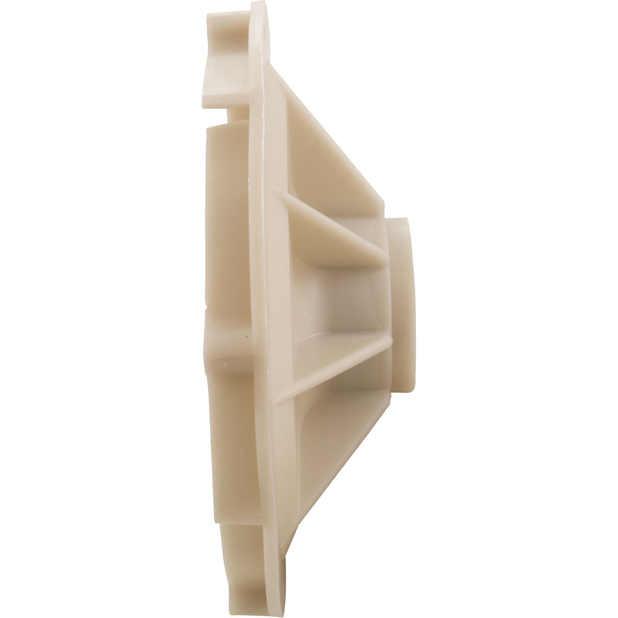 Diffuser : L1-23P - Pentair - 022315374355 - PartsForSpas.com