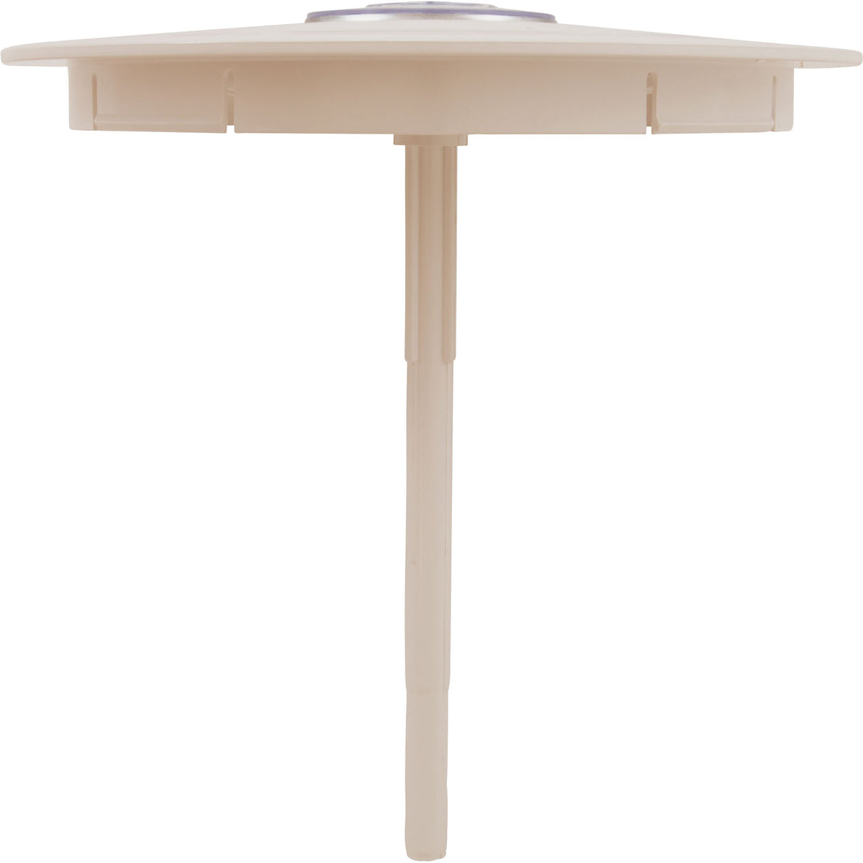 Lid Skmr W/Therm Std Alm : L1B - Pentair - 807318004214 - PartsForSpas.com