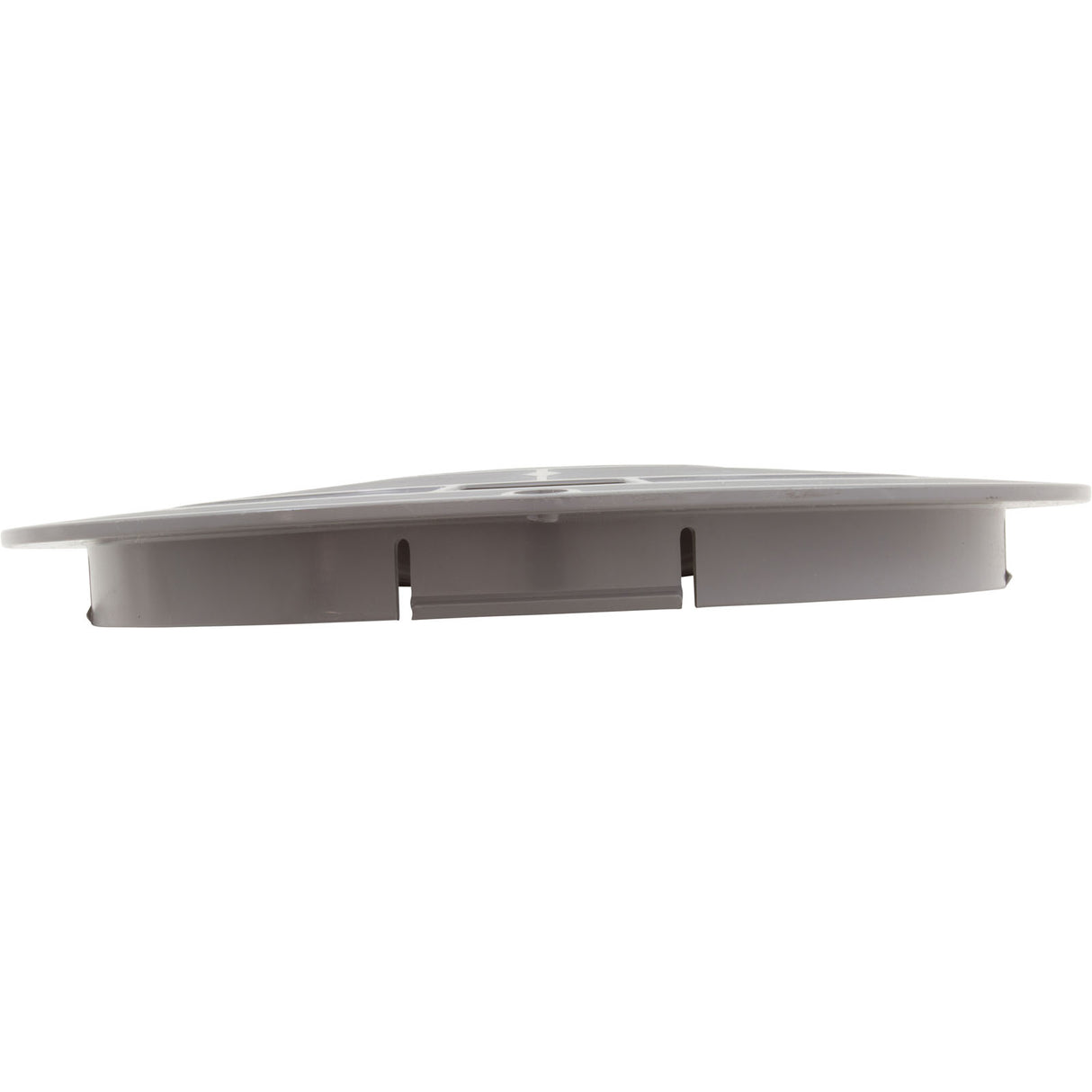 Lid Skmr Std Gry : L1RG - Pentair - L1RG - PartsForSpas.com