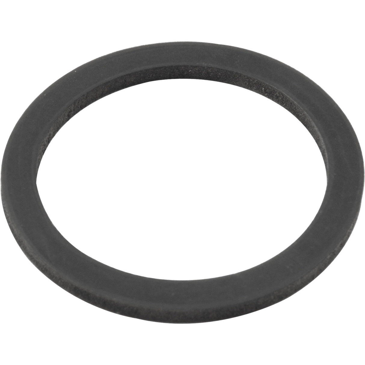 Gasket, Pentair PLBC Series Pump, Front Tank Body : L20-40