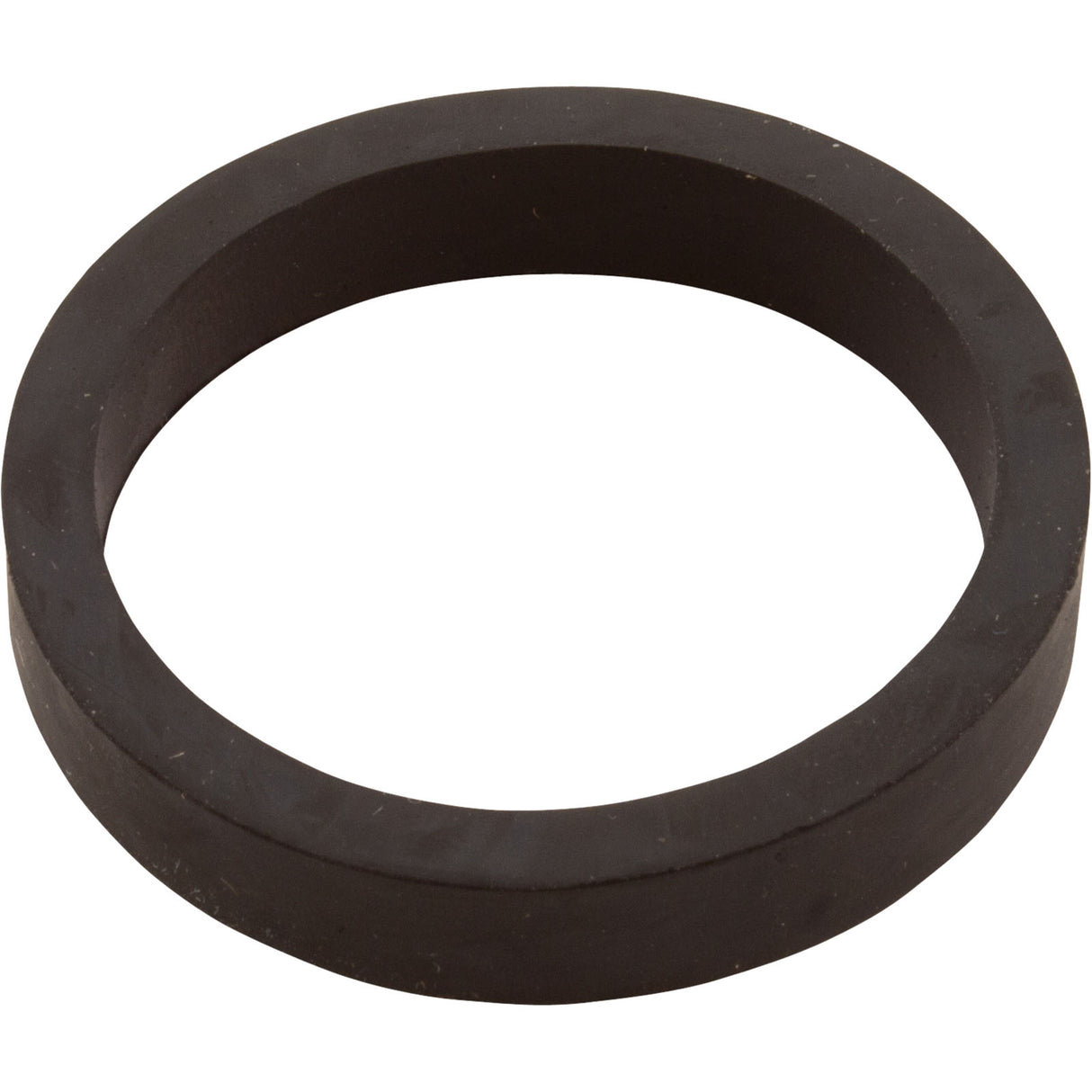Diffuser Ring : L21-1 - Pentair - L21-1 - PartsForSpas.com