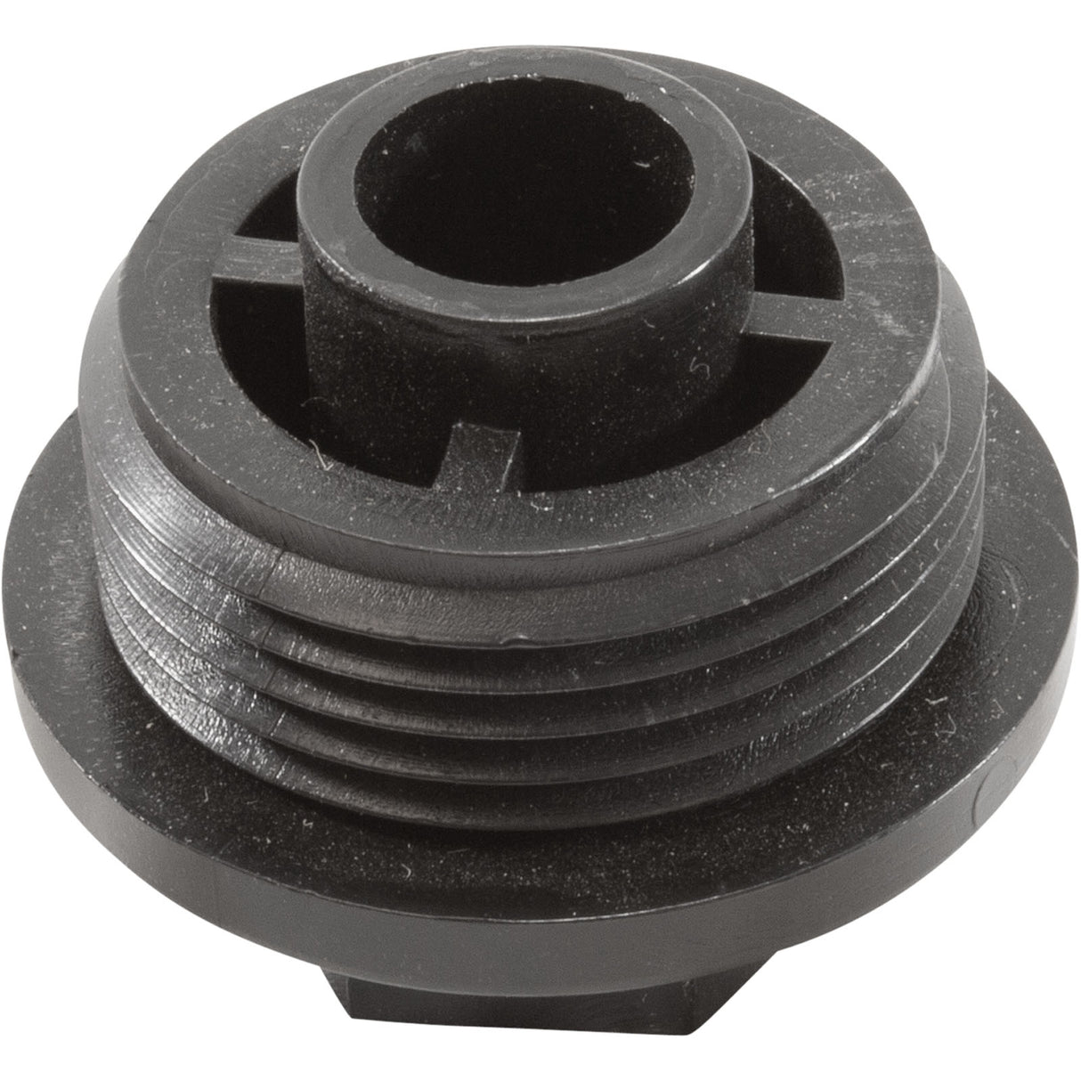 Large Bushing : L23-4P1 - Pentair - L23-4P1 - PartsForSpas.com