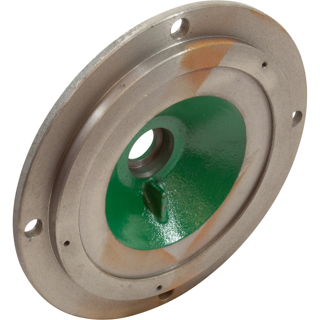 Seal Plate : L3-10