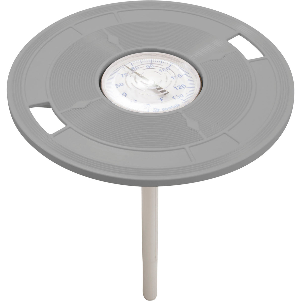 Lid Skmr W/Therm Gry : L4G - Pentair - L4G - PartsForSpas.com