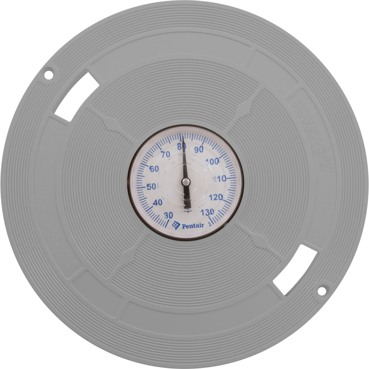 Lid Skmr W/Therm Gry Brm : L6G - Pentair - L6G - PartsForSpas.com