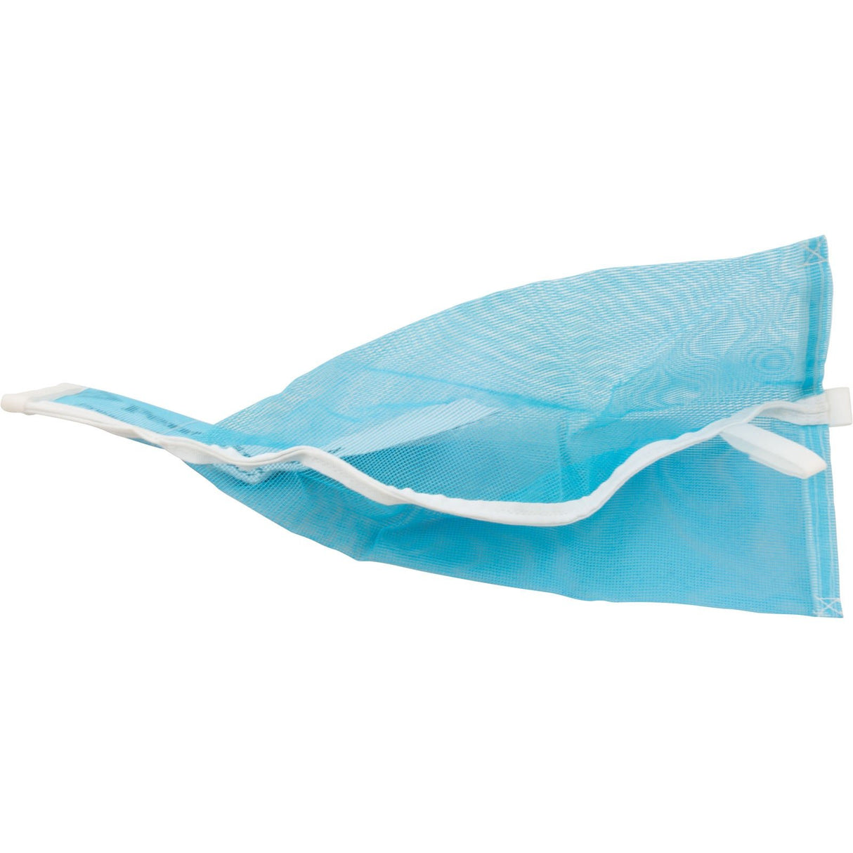 Bag Reg Mesh Comp Pkg : LA15 - Pentair - 807318005181 - PartsForSpas.com