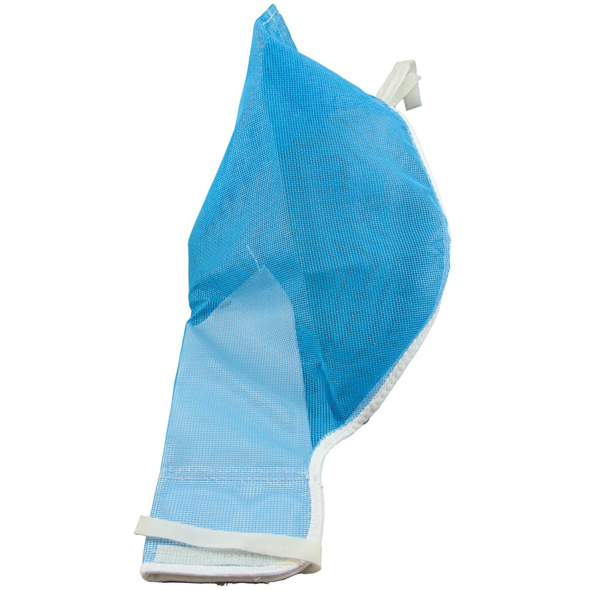 Sand / Silt Bag : LA16 - Pentair - 807318005204 - PartsForSpas.com