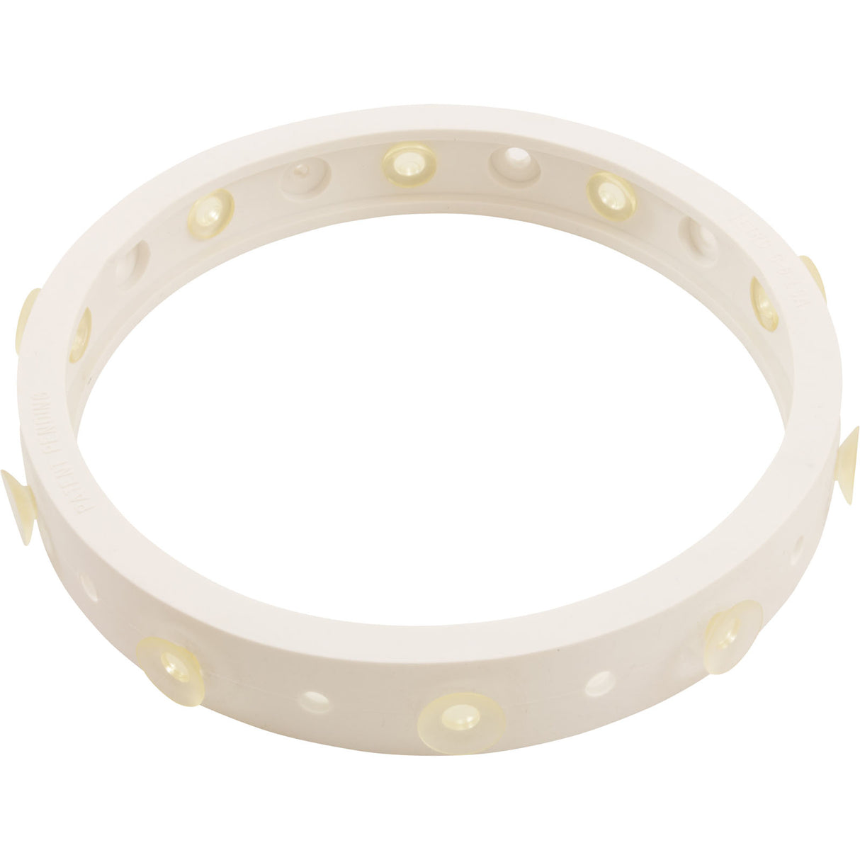 Tire Suction Cup : LC6LSA - Pentair - LC6LSA - PartsForSpas.com
