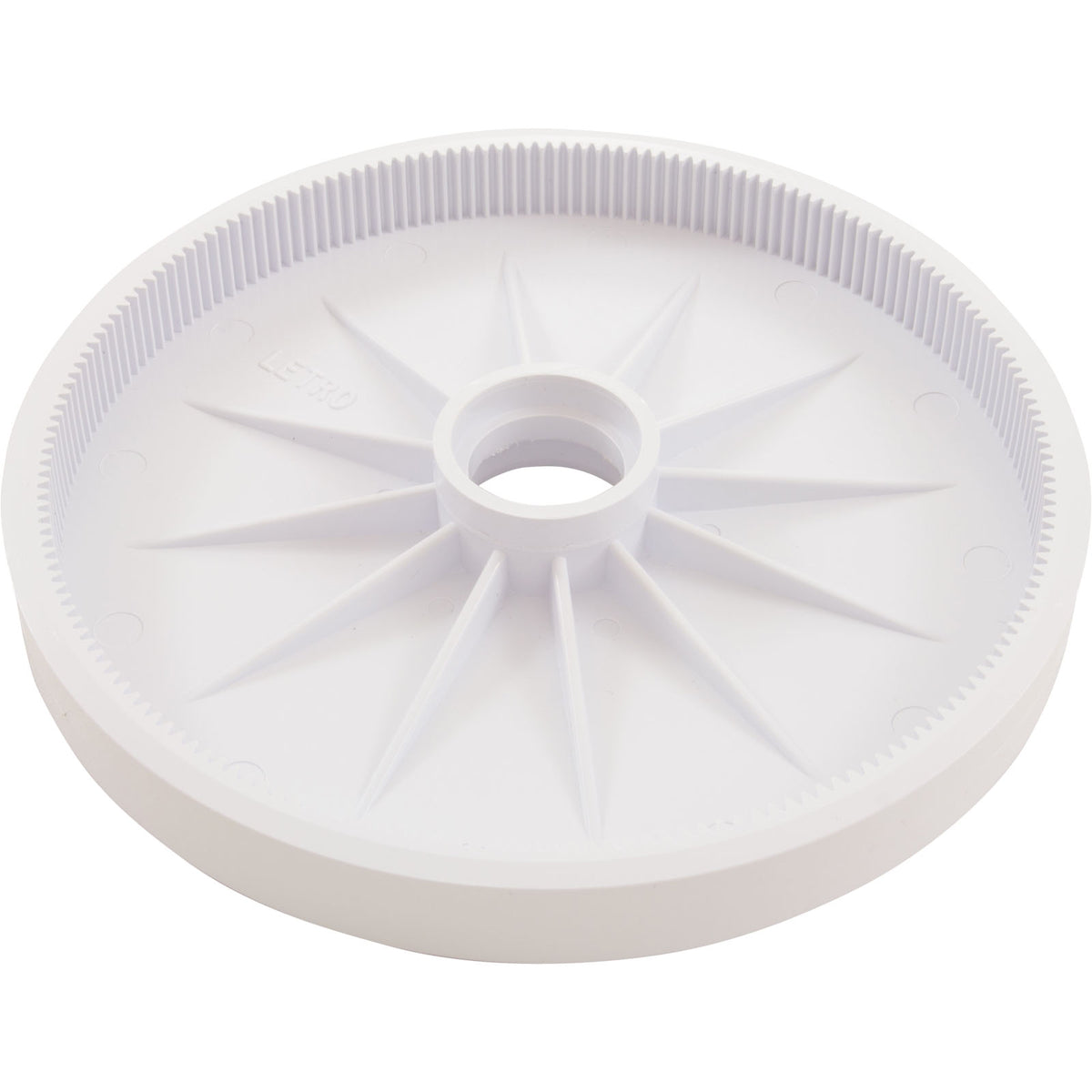 Wheel Large : LC6