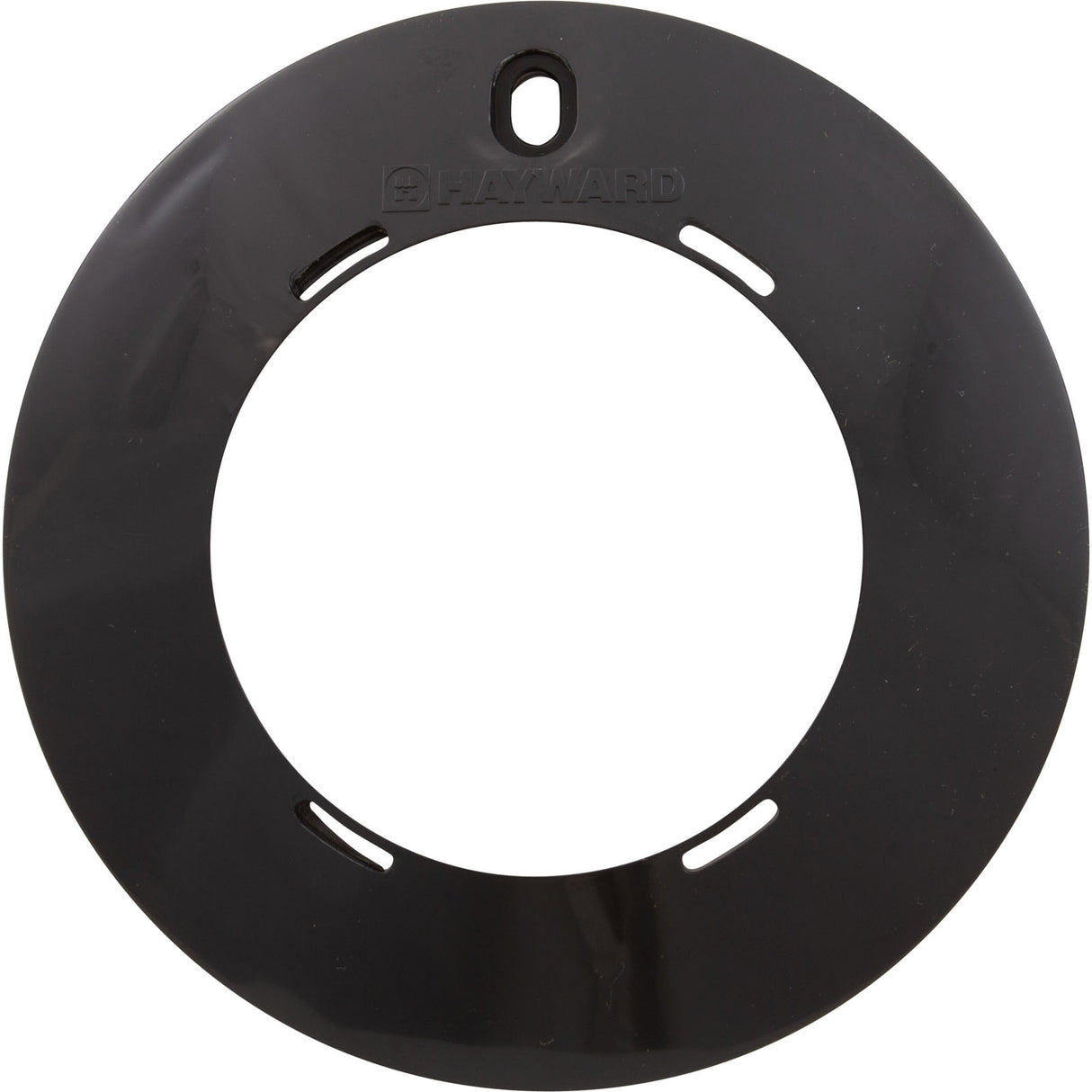 Ucl Spa Trim Ring, Black : LQBUY1000