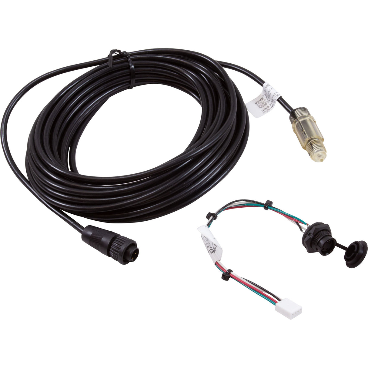 Sensor-Optical, Level : LS010 - Hayward - 0761418012299 - PartsForSpas.com