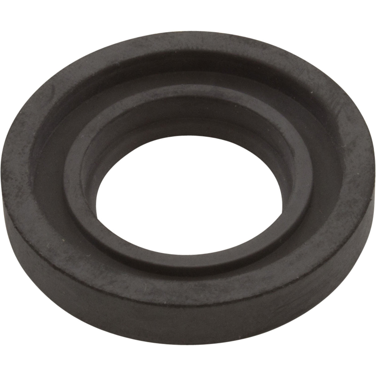 Gasket : N20-34 - Pentair - N20-34 - PartsForSpas.com