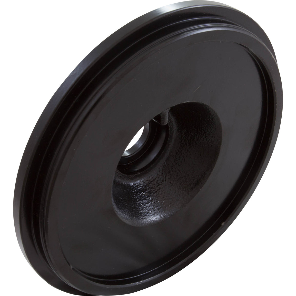 Seal Plate : N3-9 - Pentair - N3-9 - PartsForSpas.com