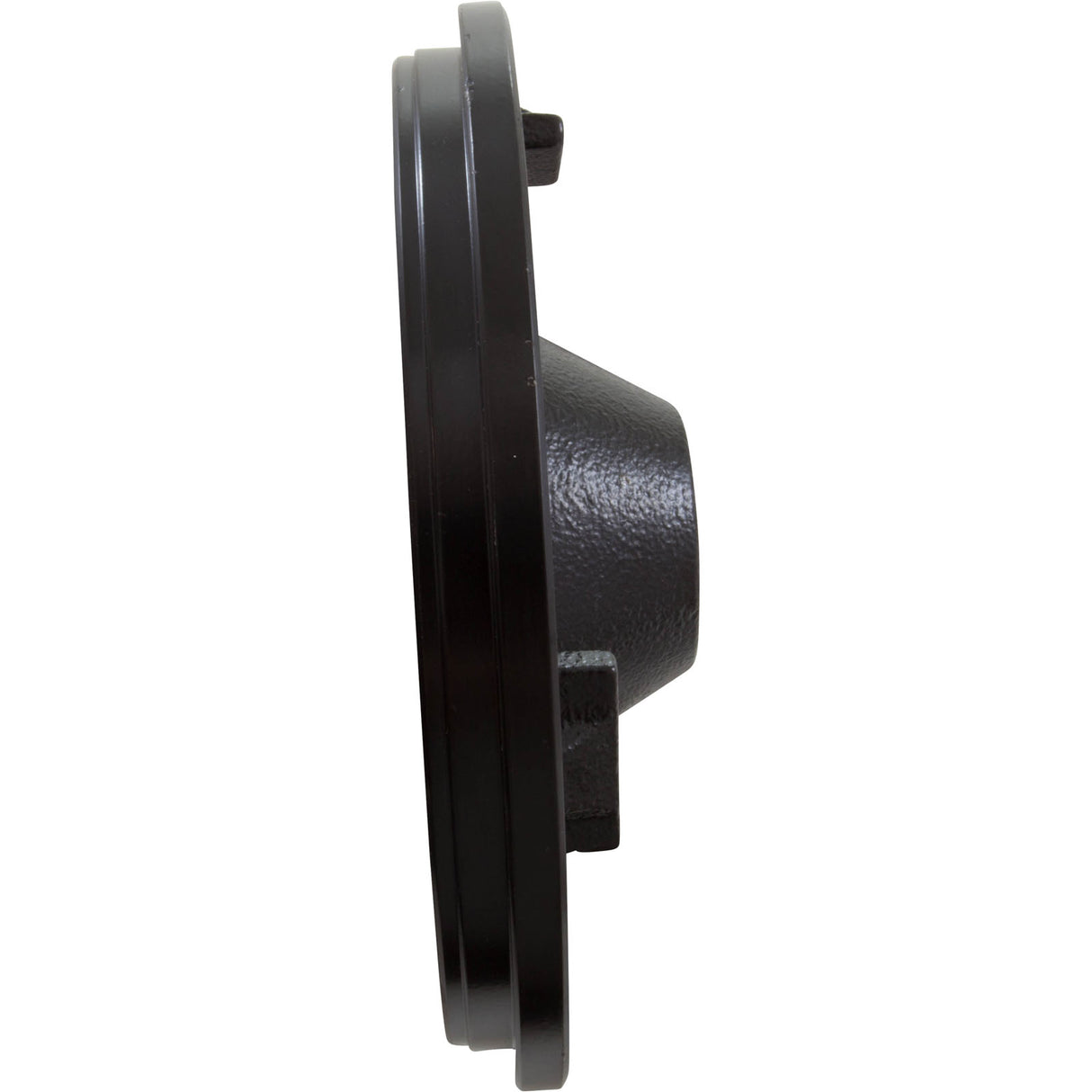Seal Plate : N3-9 - Pentair - N3-9 - PartsForSpas.com