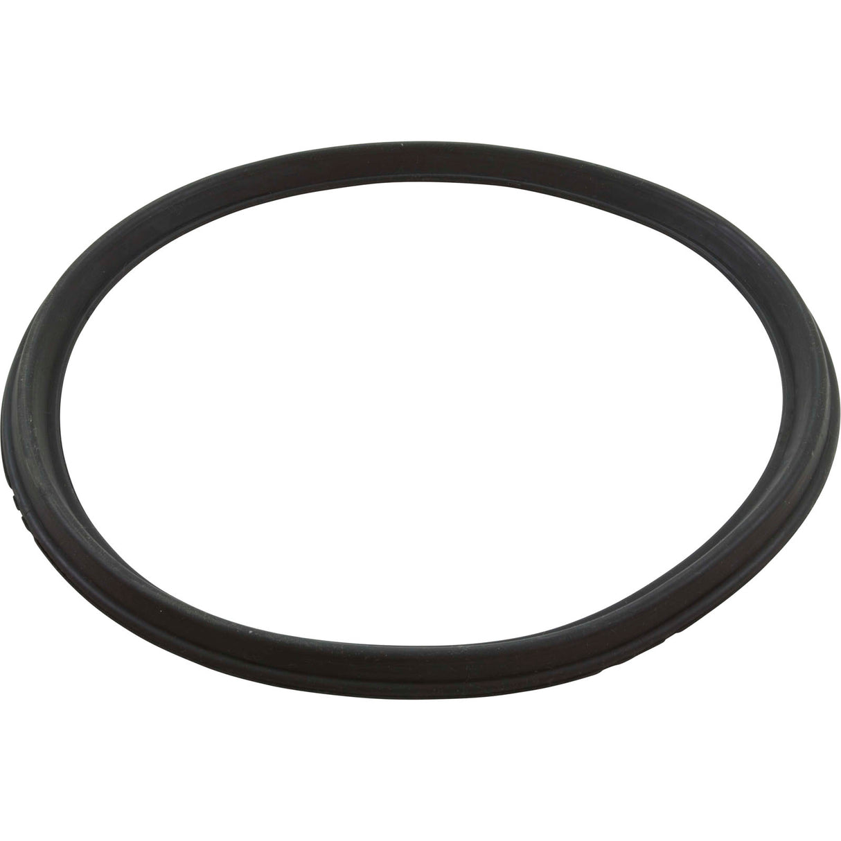 Gasket, Rim 11" Harmsco 550 : O-290