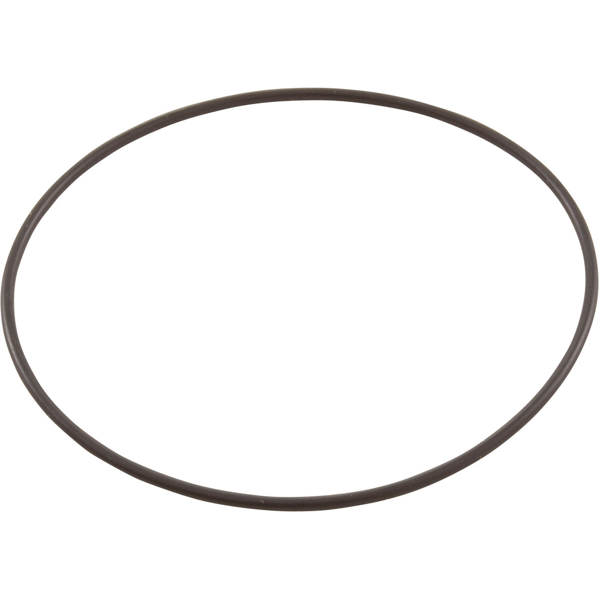 O-Ring, O-615 : O-615