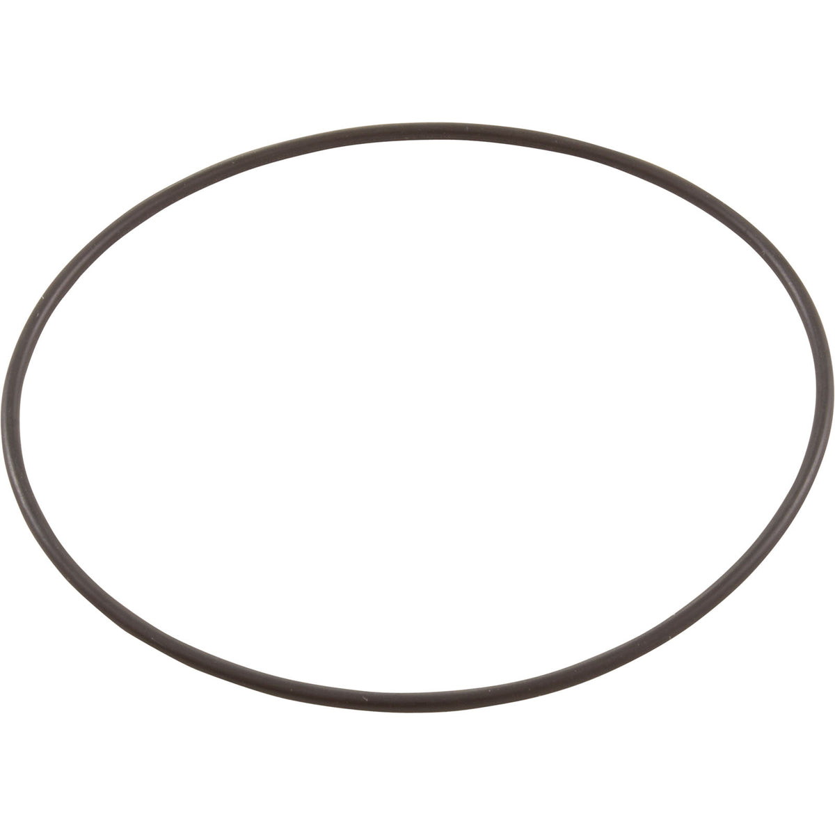 O-Ring, O-615 : O-615