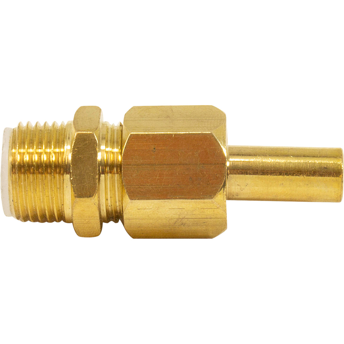 Jandy Pro Series Nozzle, Comet, 3-3T : OA89009