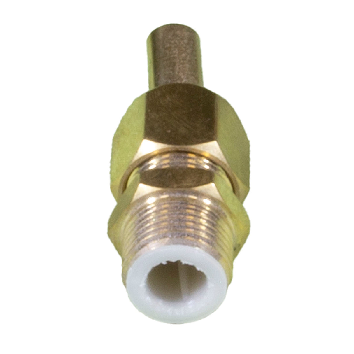 Jandy Pro Series Nozzle, Comet, 3-6T : OA89012