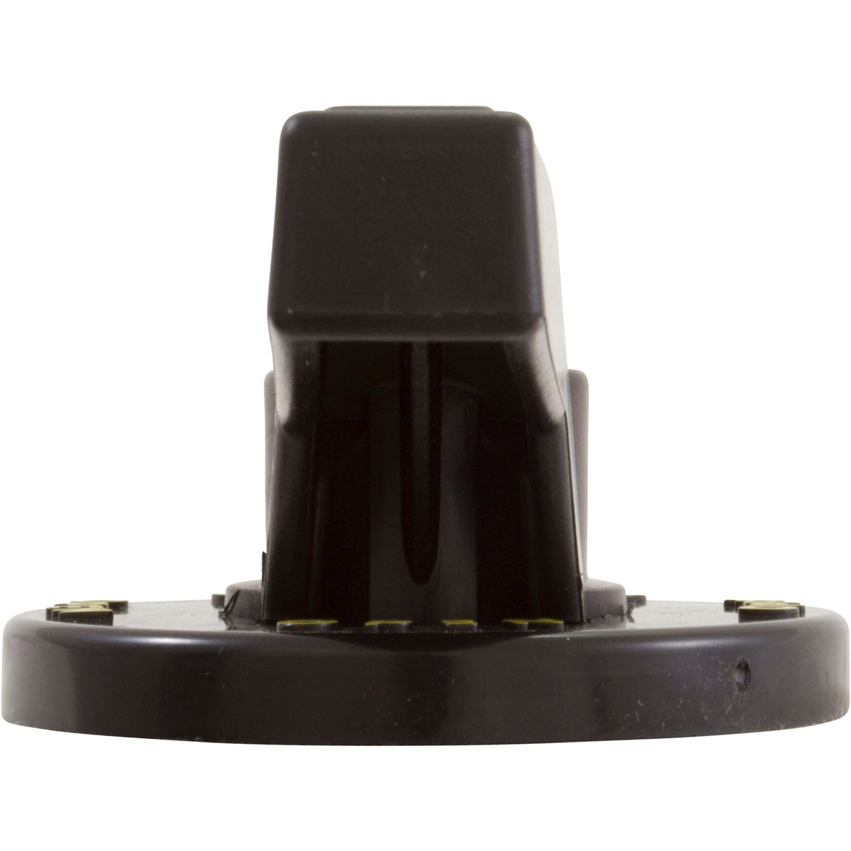 Handle 3Port Valve : OV3-200-2