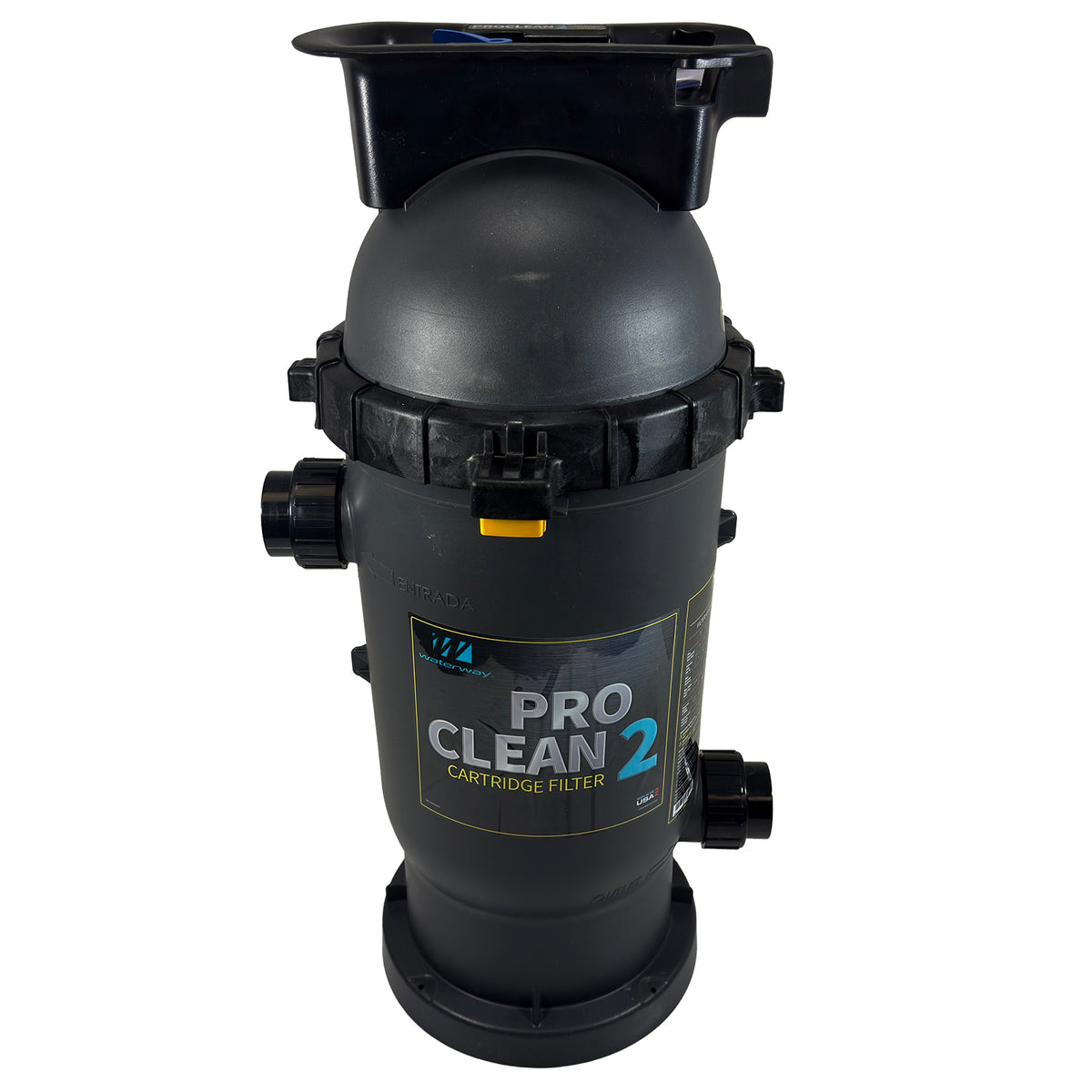 Pro-Clean 100Sf Cartridge Filter : PCCF-100