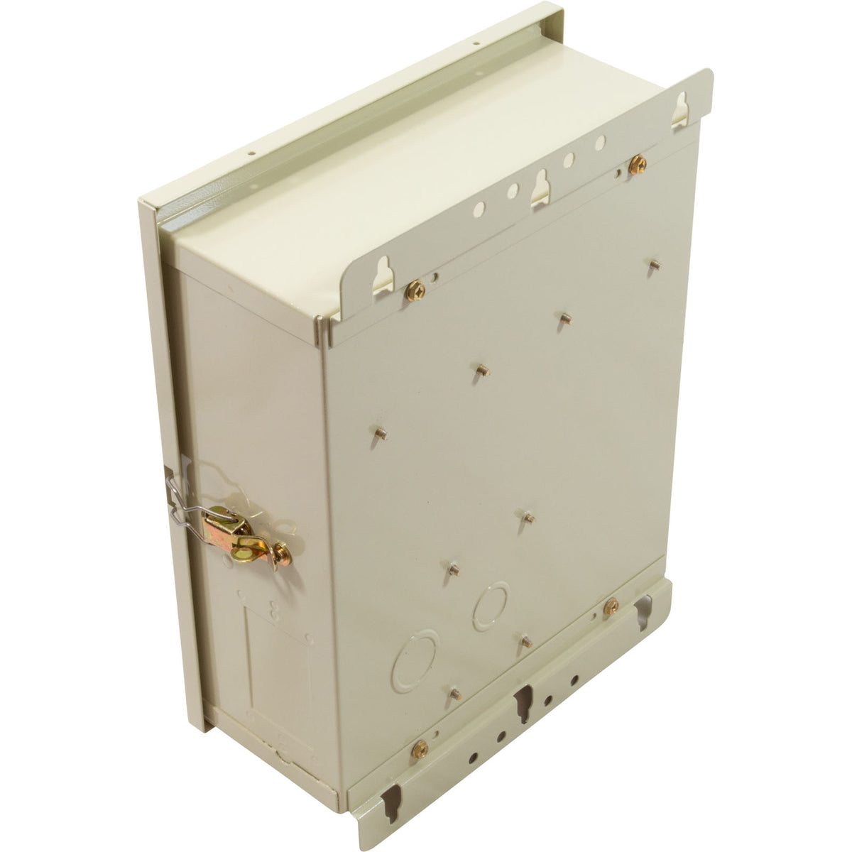 Power Center, Intermatic PF1100 Series, w/Freeze Protection : PF1112T