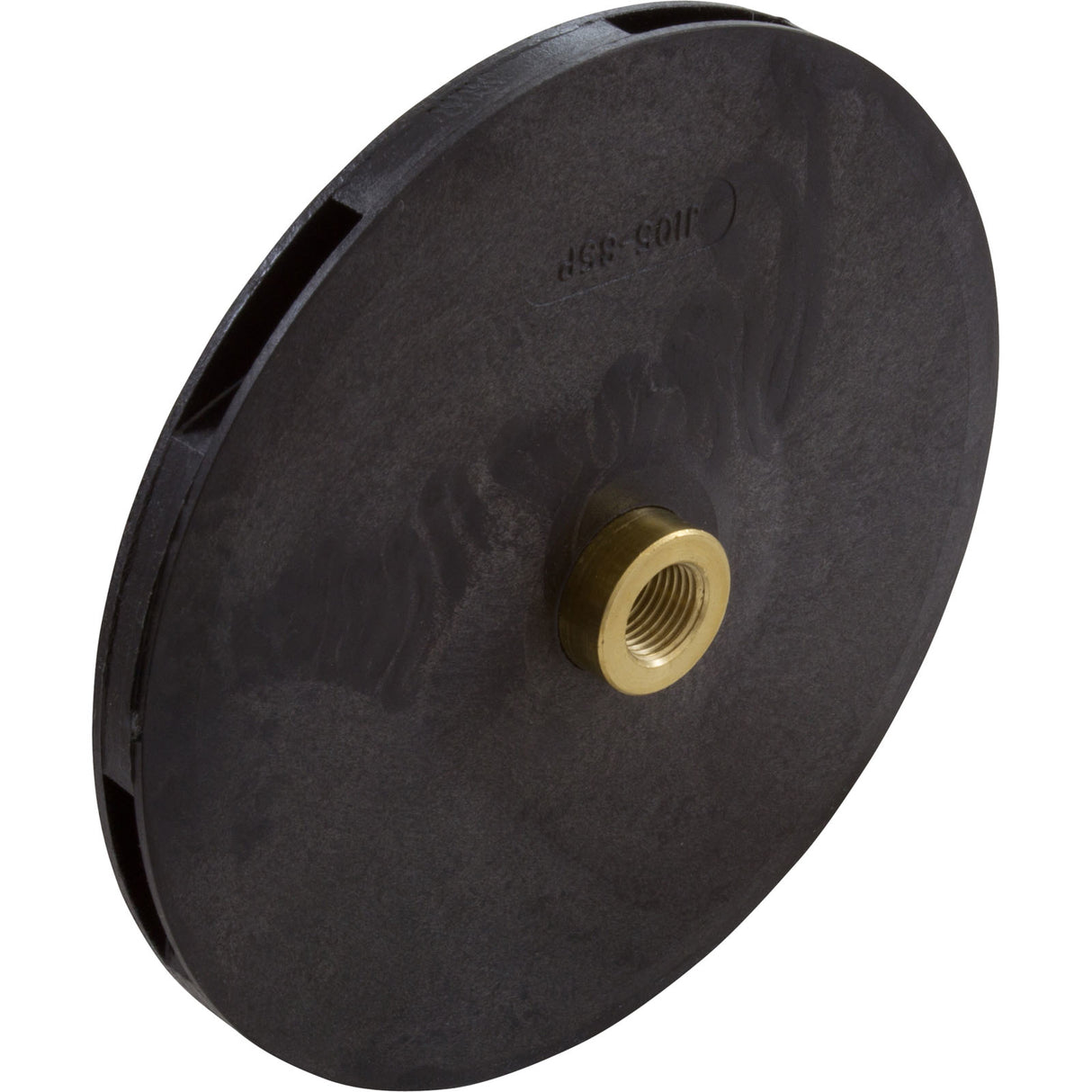 Ovrhl Kit Al W/J105-85 : PP1566 - Pentair - PP1566 - PartsForSpas.com