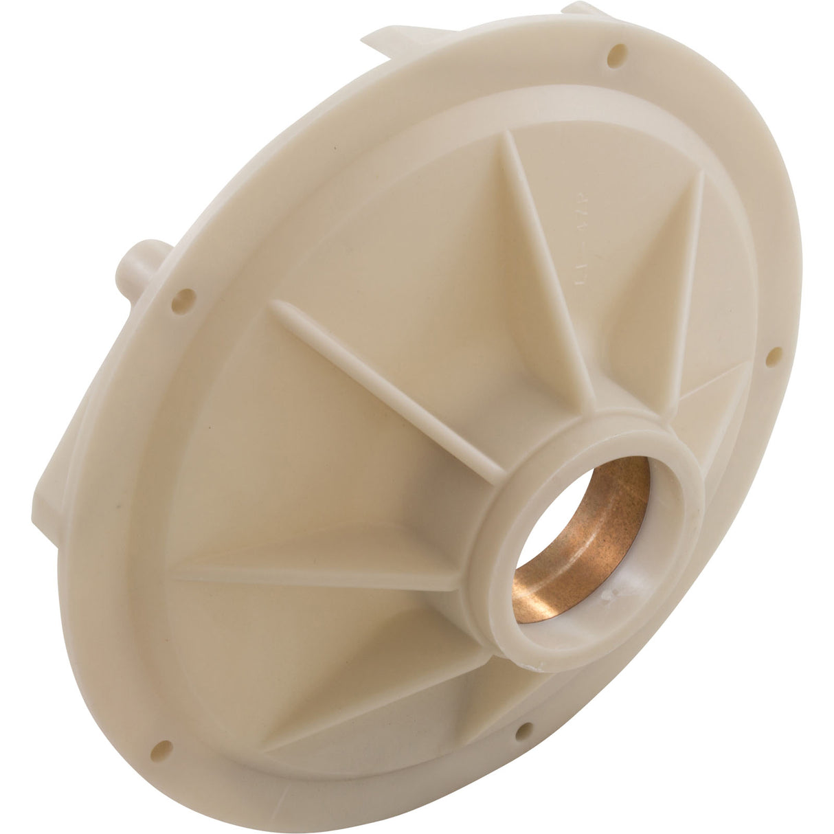 Ovrhl Kit Al W/J105-85 : PP1566 - Pentair - PP1566 - PartsForSpas.com