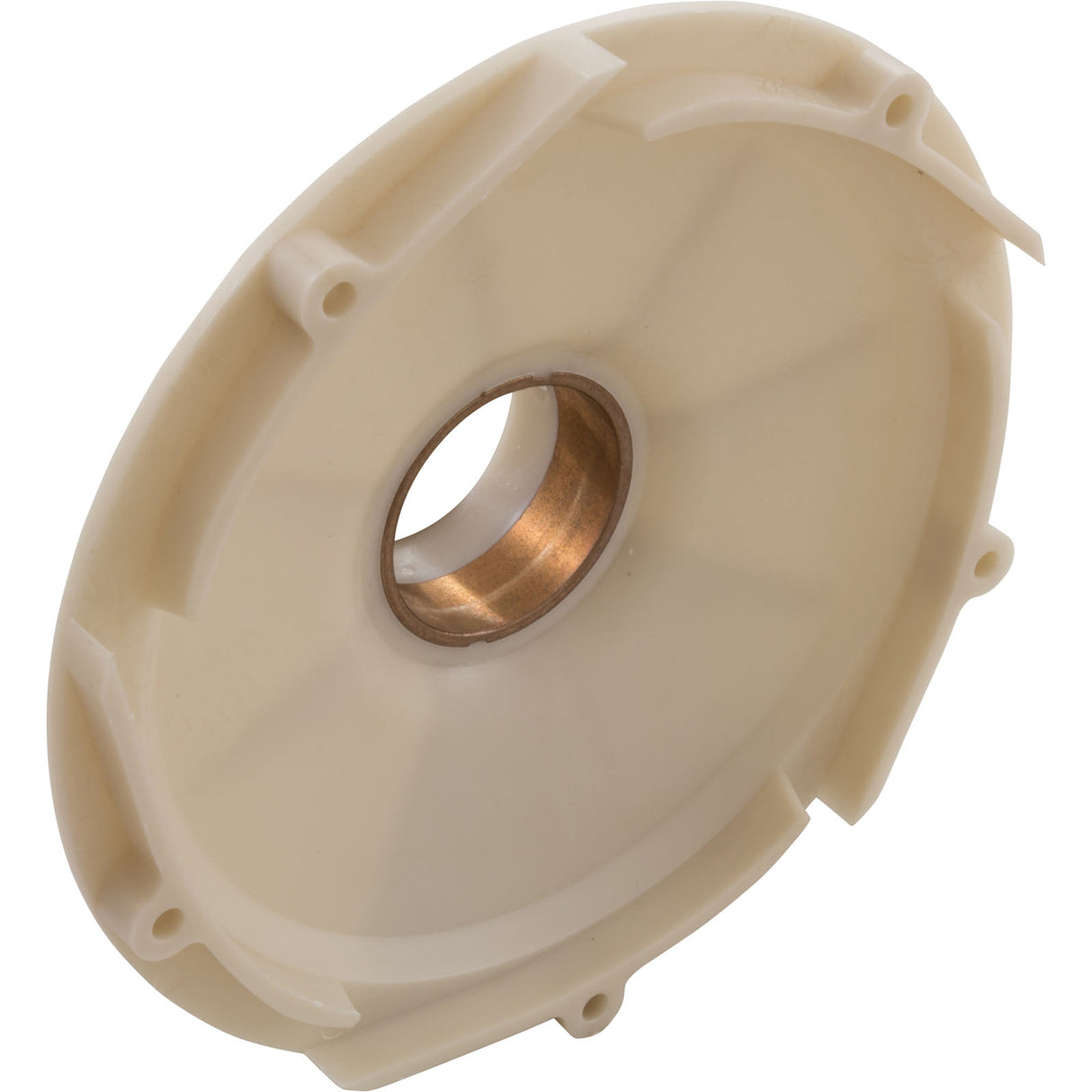 Ovrhl Kit Al W/J105-85 : PP1566 - Pentair - PP1566 - PartsForSpas.com