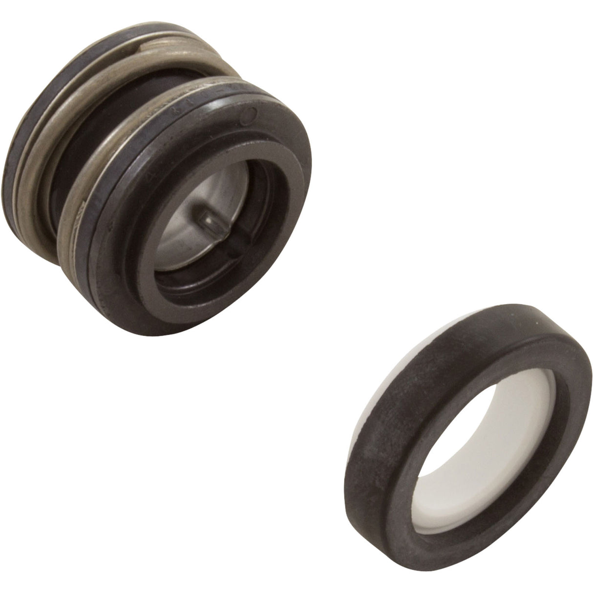 Ovrhl Kit Al W/J105-85 : PP1566 - Pentair - PP1566 - PartsForSpas.com