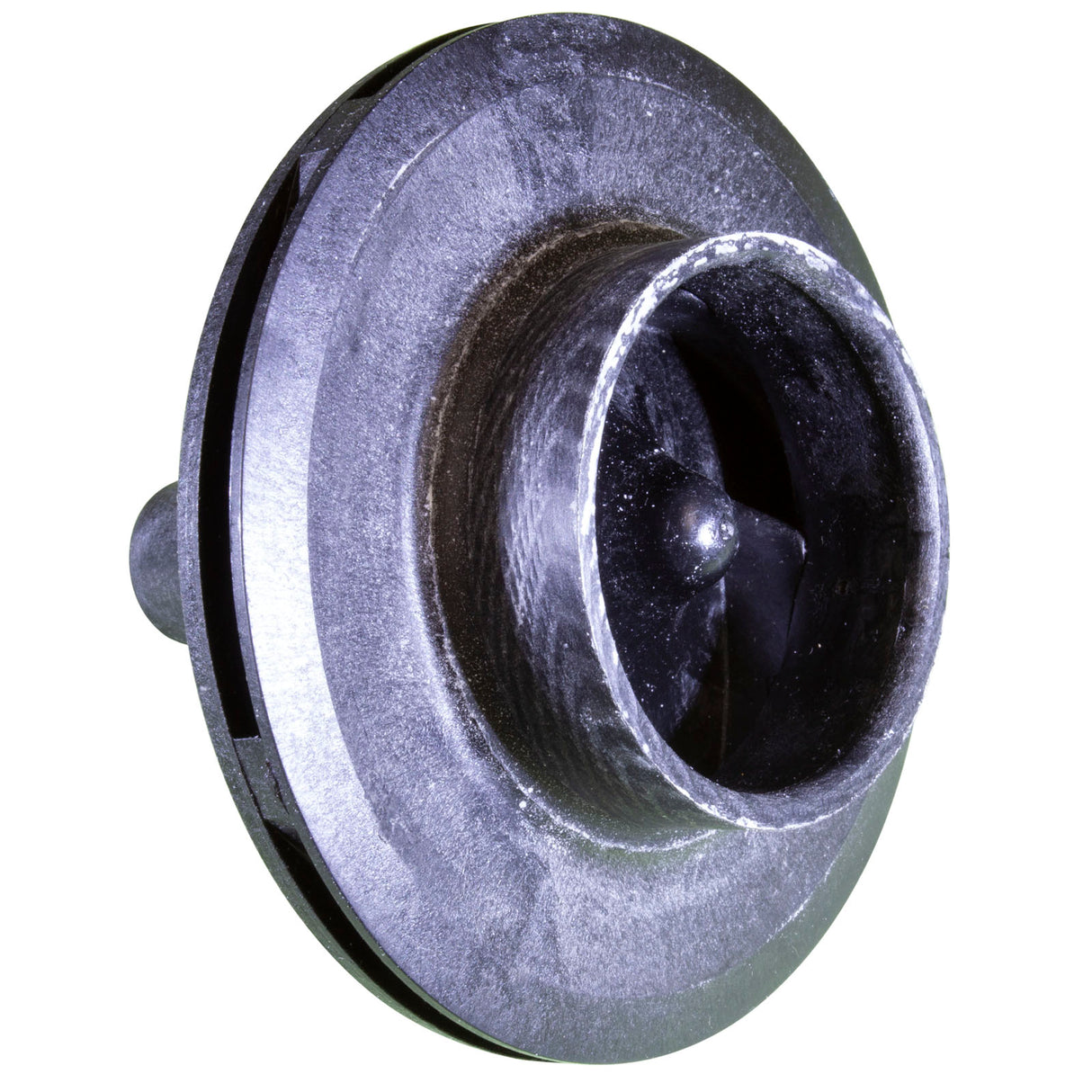 Prts Pak-Dyna-Glas Over- : PP3010 - Pentair - PP3010 - PartsForSpas.com