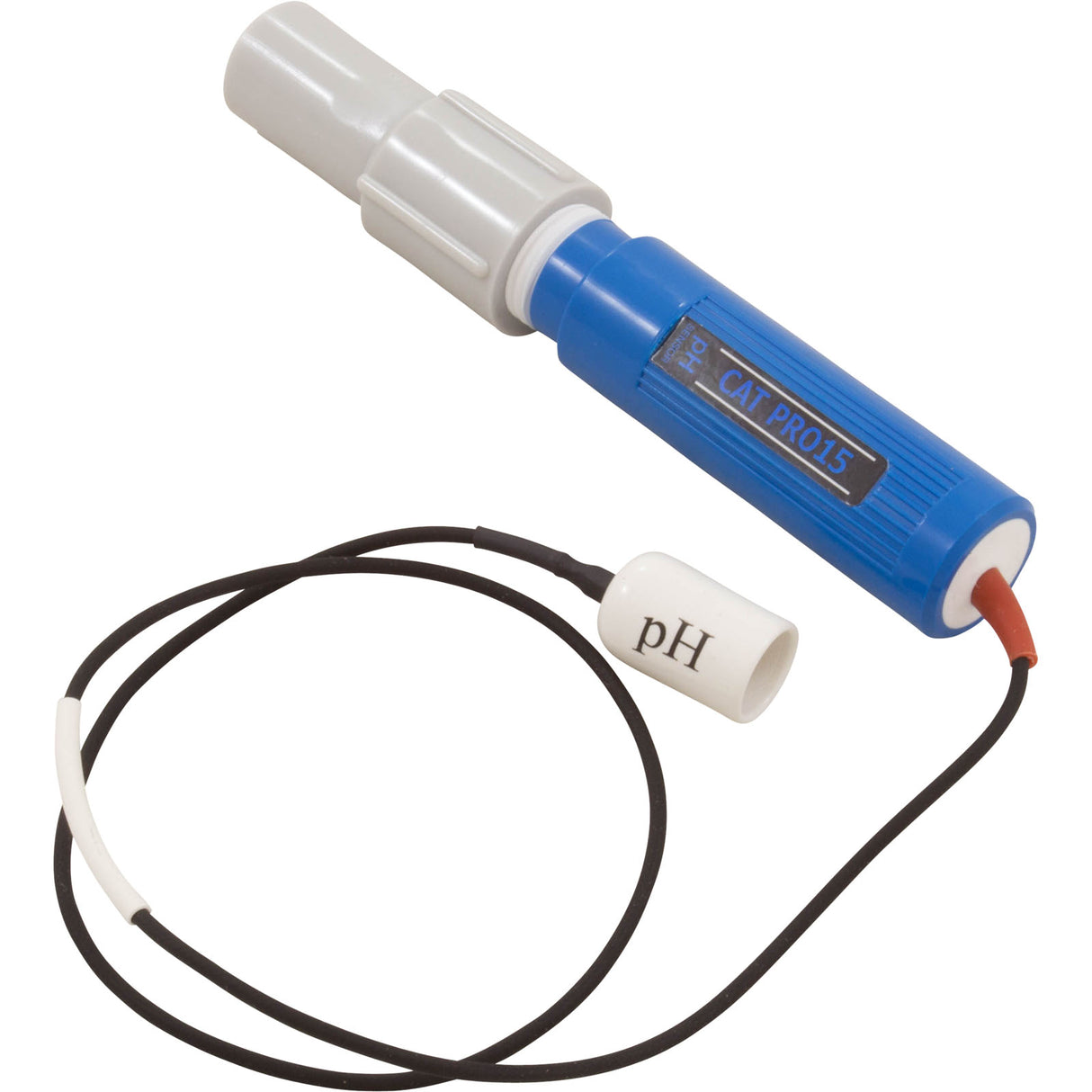 Sensor-Ph, 24 In Cable : PRO15-2 - Hayward - 0761418012336 - PartsForSpas.com