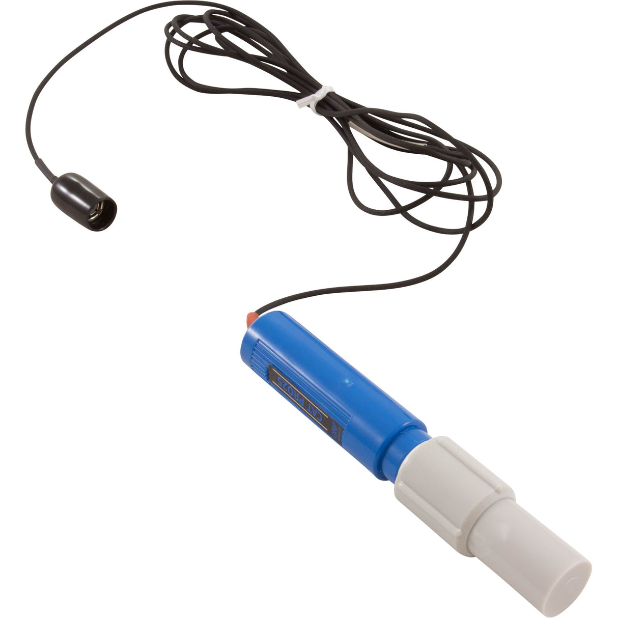 Sensor-Orp, 10 Cable : PRO25-10 - Hayward - 0761418012381 - PartsForSpas.com