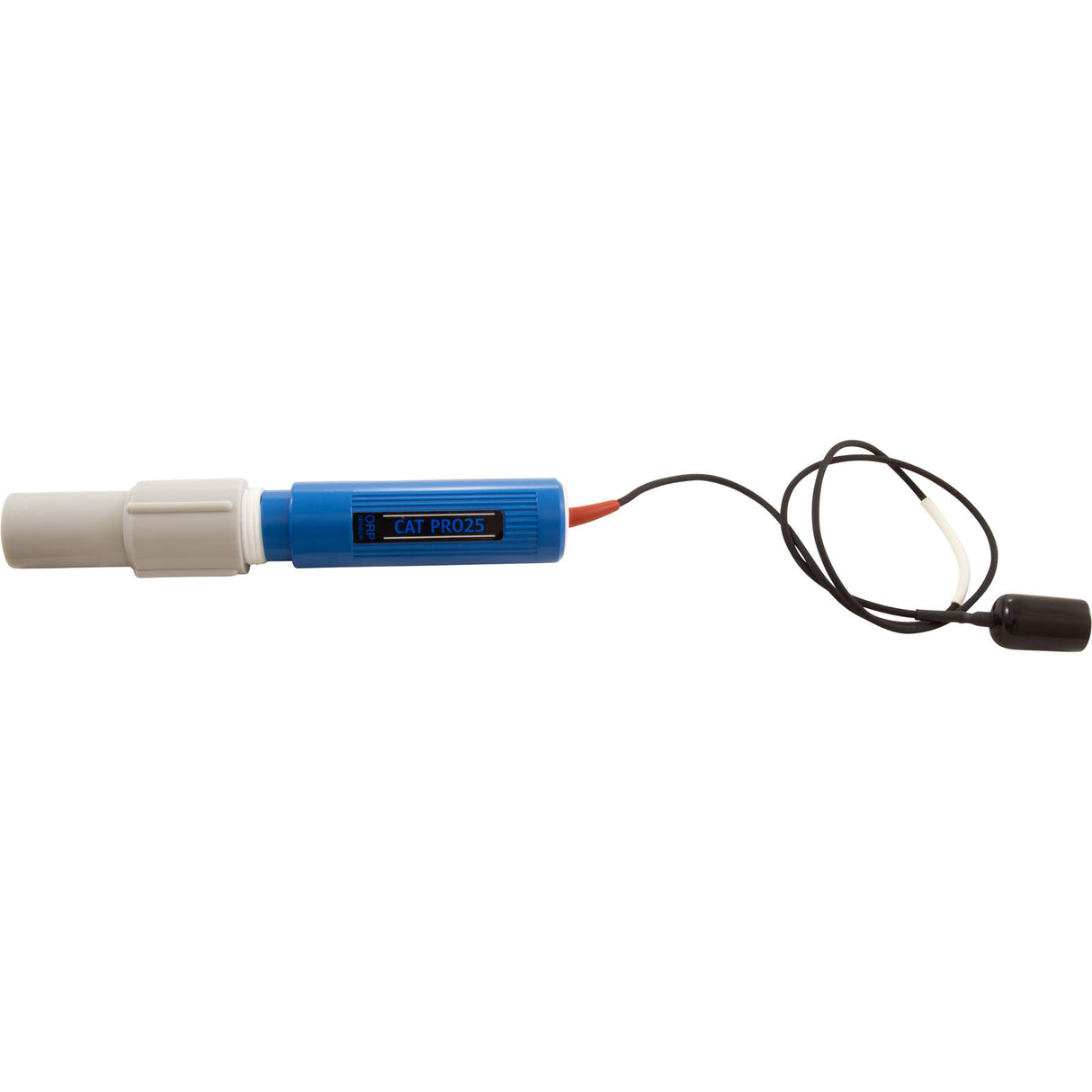 Sensor-Orp, 24 Cable : PRO25-2 - Hayward - 0761418012374 - PartsForSpas.com