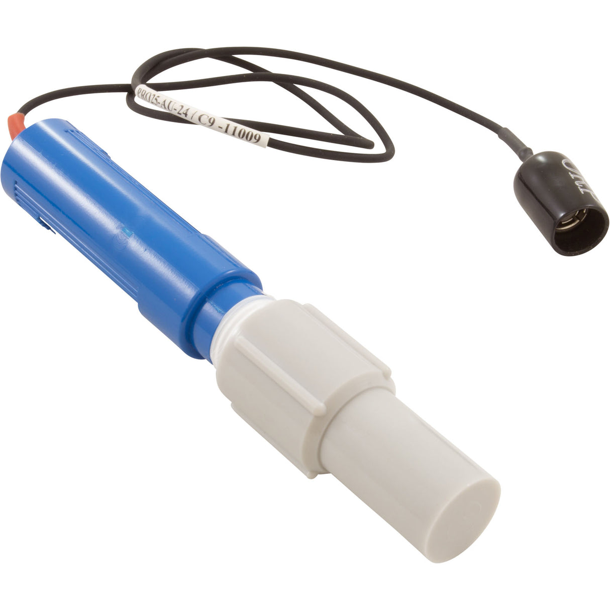 Sensor-Gold, Orp, 24 Cable : PRO25-AU-2 - Hayward - 0761418012350 - PartsForSpas.com