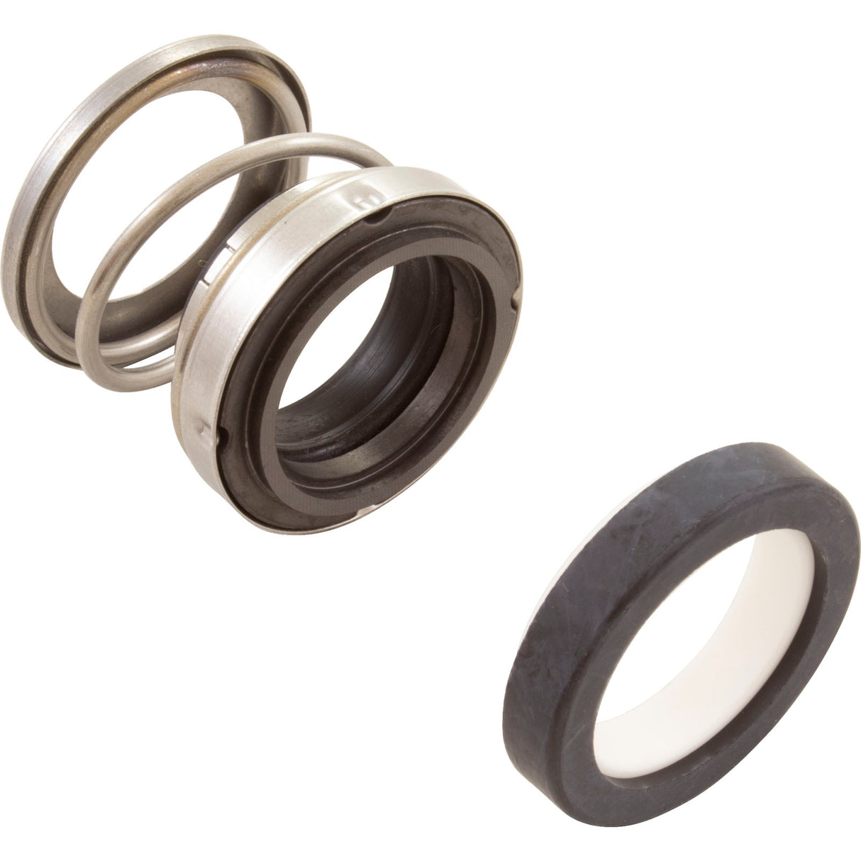 Seal Ps-185 : PS-185 - U.S. Seal Mfg. - 852661157063 - PartsForSpas.com