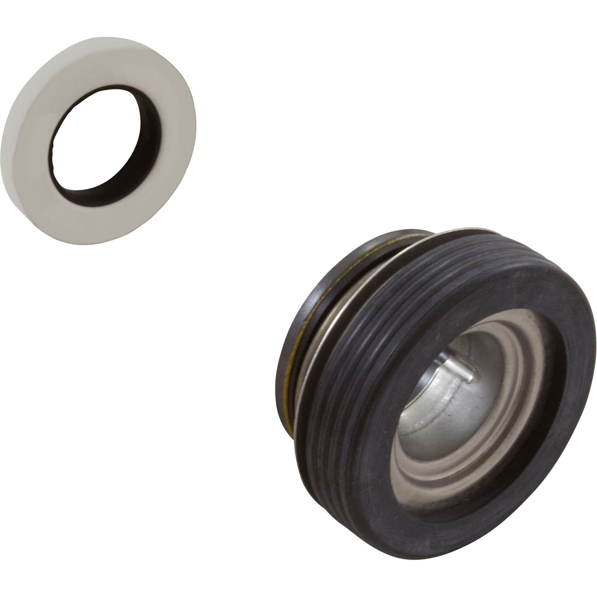 Shaft Seal, Ps 3845 Premium Seal : PS-3845 - U.S. Seal Mfg. - PS-3845 - PartsForSpas.com