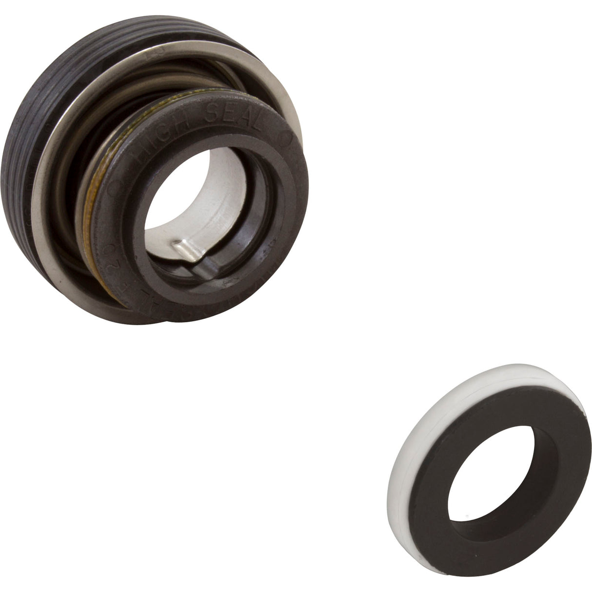 Shaft Seal, Ps 3845 Premium Seal : PS-3845 - U.S. Seal Mfg. - PS-3845 - PartsForSpas.com