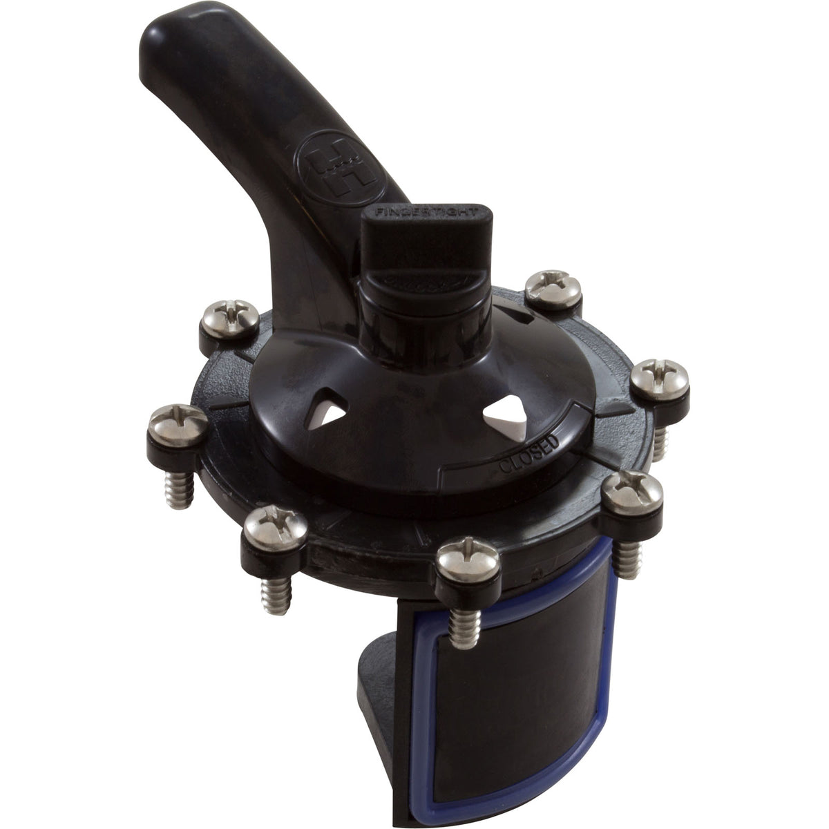 Psv Valve Upper Valve Kit : PSXVBCA