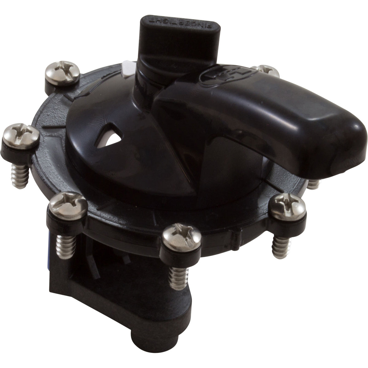 Psv Valve Upper Valve Kit : PSXVBCA - Hayward - 0610377757492 - PartsForSpas.com