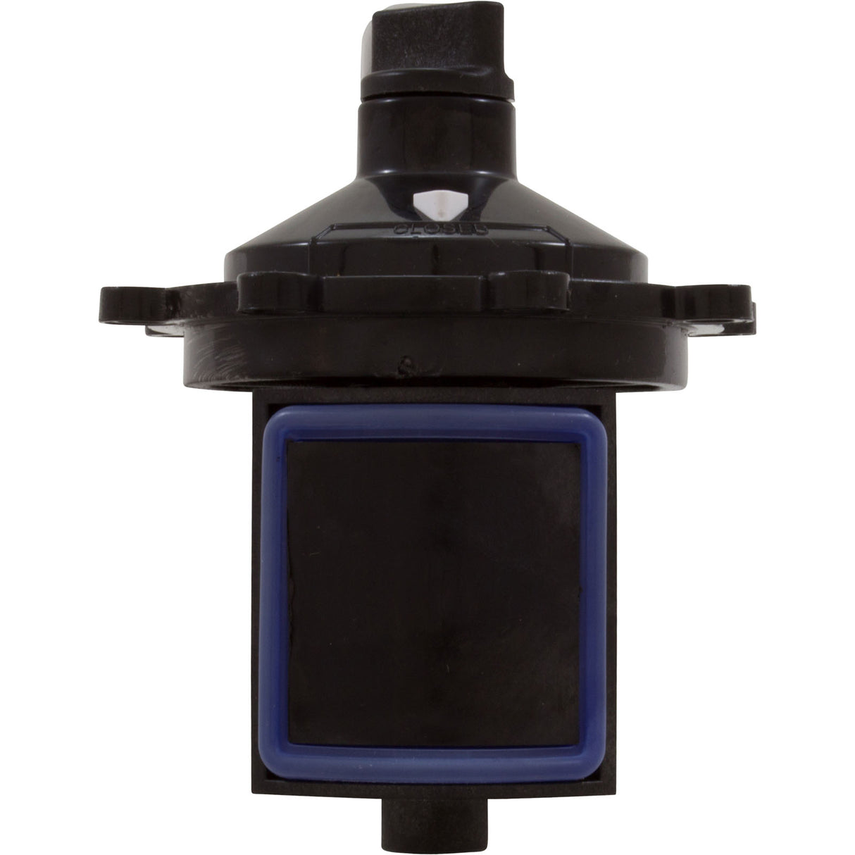 Psv Valve Upper Valve Kit : PSXVBCA - Hayward - 0610377757492 - PartsForSpas.com