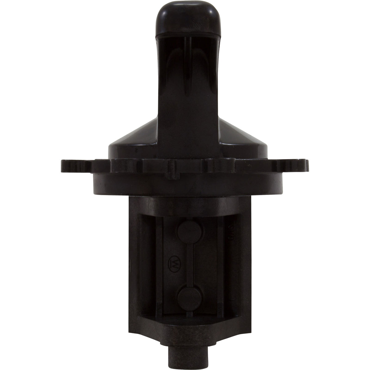 Psv Valve Upper Valve Kit : PSXVBCA - Hayward - 0610377757492 - PartsForSpas.com