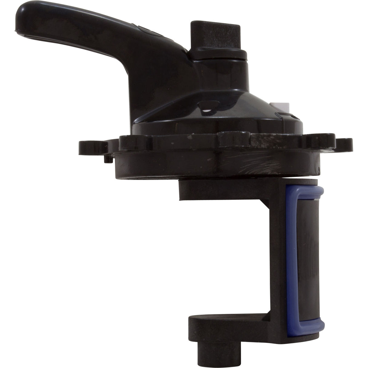 Psv Valve Upper Valve Kit : PSXVBCA - Hayward - 0610377757492 - PartsForSpas.com