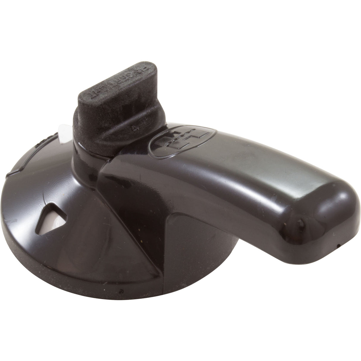 Psv Valve Handle/Index Kit : PSXVCA