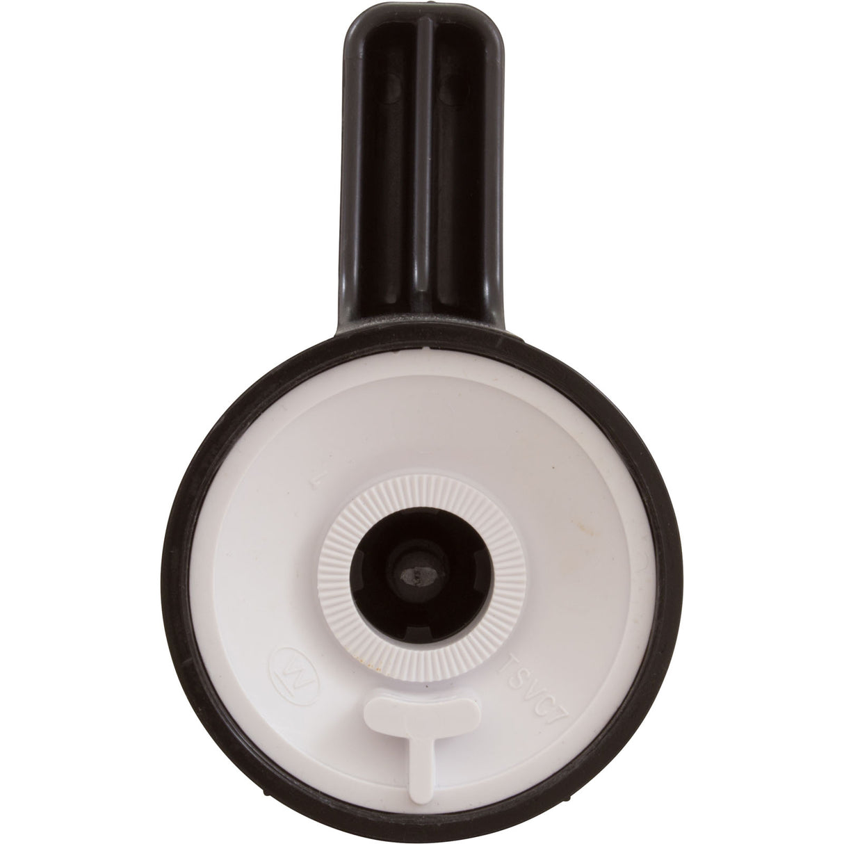 Psv Valve Handle/Index Kit : PSXVCA - Hayward - 0610377757430 - PartsForSpas.com