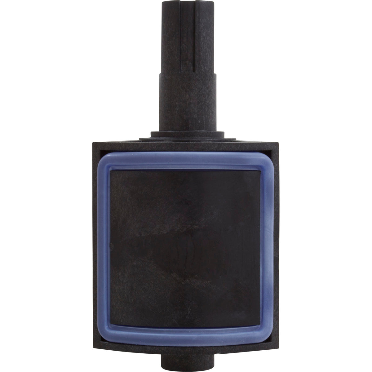 Psv Valve Key Assy : PSXVDE