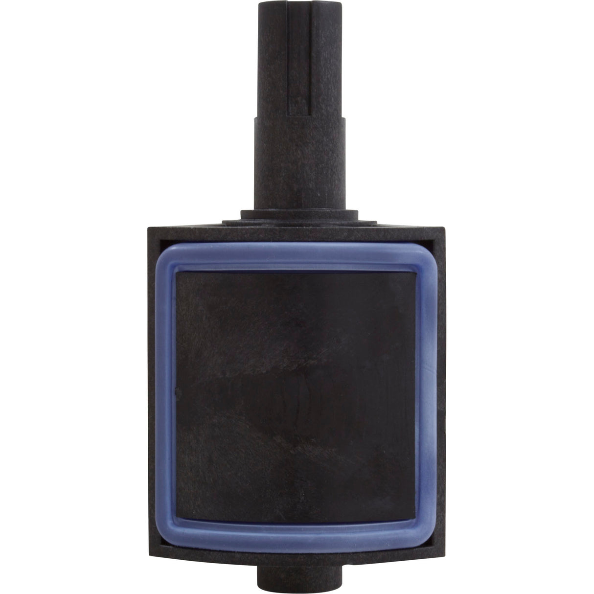 Psv Valve Key Assy : PSXVDE - Hayward - 0610377757485 - PartsForSpas.com