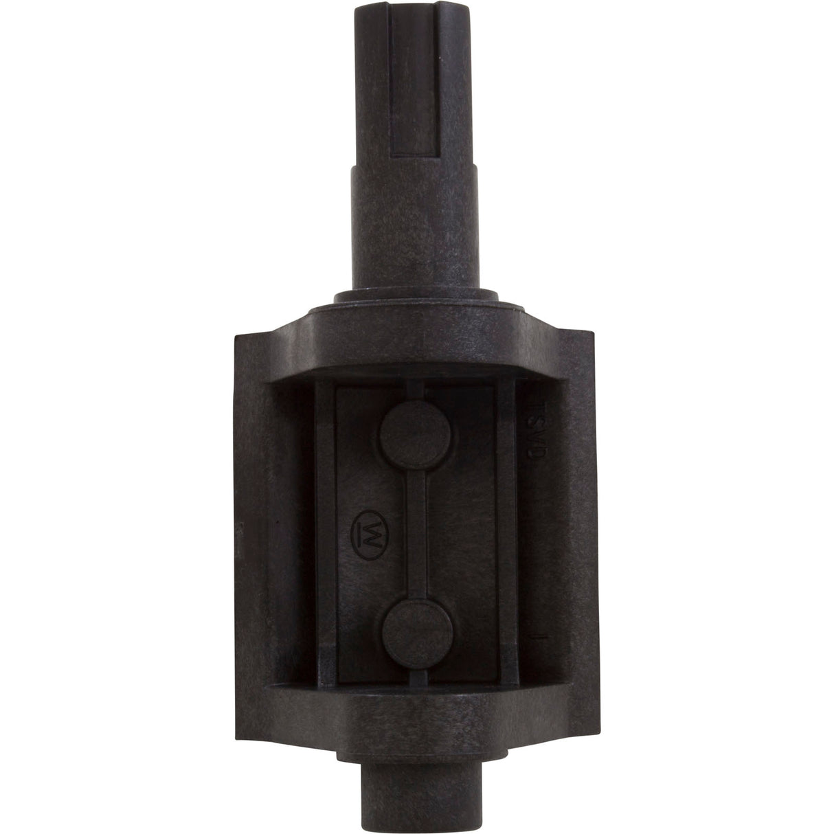 Psv Valve Key Assy : PSXVDE - Hayward - 0610377757485 - PartsForSpas.com
